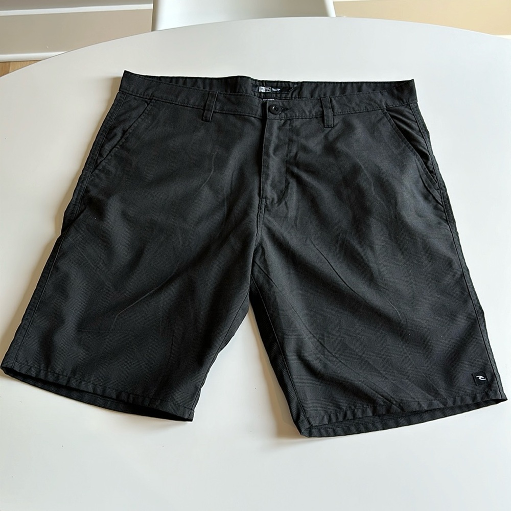 Rip Curl Search Walk Short